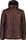 Mens Nordkette Wool Insulation Hoody