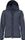 Men's Brevent Jacket