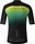 S-phyre Flash Short Sleeve Jersey