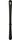 Scott Ski W's Slight 93 SET M10