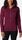 Roffe Ridge Full Zip Fleece