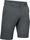 Men's UA Tech Shorts