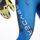 World CUP DH Race Suit