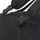 Basketball Pro Duffle