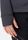 Rapid Jacket W