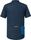 Polo Shirt Rim Men