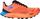 Womens Vectiv Infinite 2 Athlete 2023
