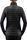 Essens Down II Vest Women