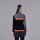 Woman Jacket Knitted