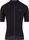 Women‘s - Velozip Sub