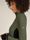 W Descender Long Sleeve Zip