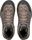 Moraine Plus Mid GTX Wmn