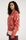 Anchorage Knit Pullover