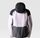 Womens MA Wind Full Zip