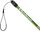 Quickdraw Pro Probe 240