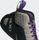 Grandstone Climbing Shoes