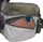 Gigawatt 60L