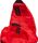 MTN Seeker 32 Gry/Gry