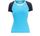 Lavaredo W Jersey