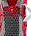 Speed Lite 32