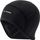 Bike Cap