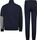 KID Tracksuit