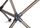 Moonlite Reclining Chair