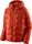 M's Fitz Roy Down Hoody