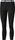 Train Puma Strong High Waist Full Tight