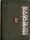 Hering Wallet 2