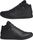 Freerider EPS Mid Mountain Bike Shoes