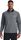 Storm Sweaterfleece Crew