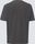 SI Oakley TBL Logo Tee