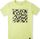 Checker T-shirt