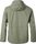 Jalava M DX Jacket