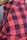 Malte M's Longsleeve-shirt