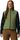 Deloro Down Vest