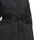 Utilitas Hooded Down Jacket