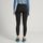 Kamana Wmns Leggings