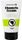 Chamois Creme