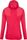 Odle Polarlite W Jacket