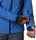 Powder 8's Jacket