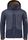 Men's Brevent Jacket