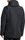 älv 3-in-1 Down GTX Jacket Men