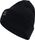 Thermal Beanie