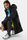 Womens Hikesteller Futurelight Parka