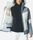 Wildcard II Down Jacket