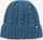 Wm's Millberry Hat