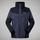 Arran Shell Jacket AM