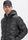 Sculpt 2.0 Jacket